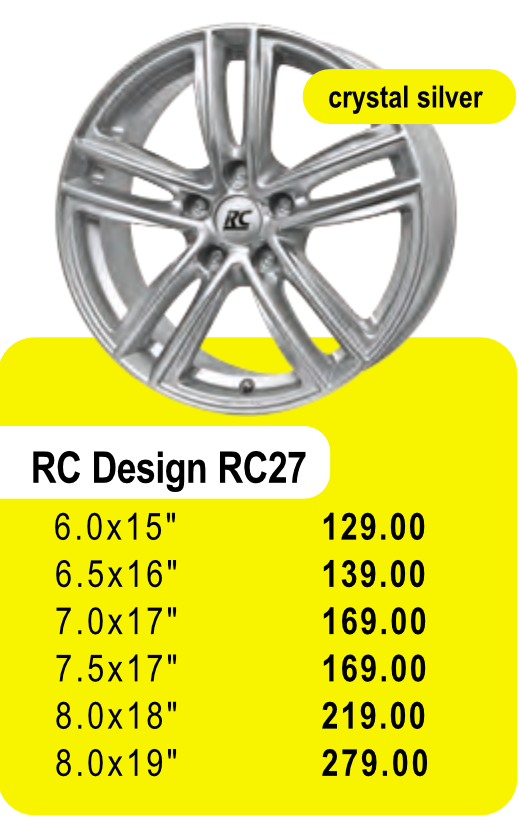 rc-design-rc27