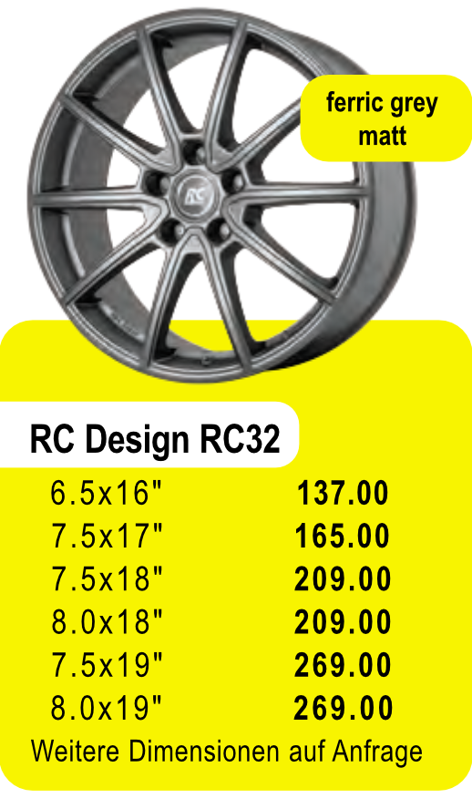 rc-design-rc32