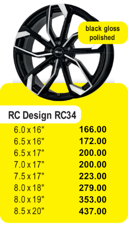 RC-DESIGN-RC34